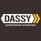 Dassy Shop