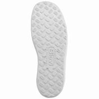 Sievi Safety Shoe Alfa White S2 39-48 (A066512)