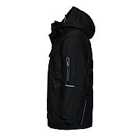 Projob Jacket Wind and Waterproof 3-in-1 (A007312)