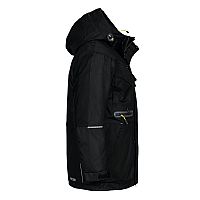 Projob Jacket Wind and Waterproof 3-in-1 (A007312)