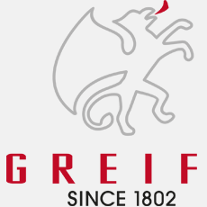 Greiff Shop
