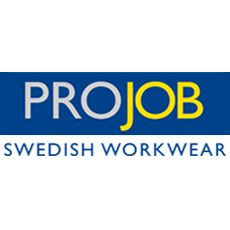 Projob Workwear Shop