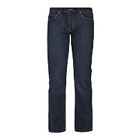 Projob Jeans Work Trousers (A006523)
